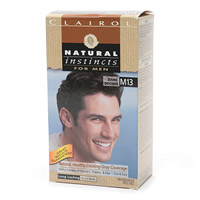 8635_Clairol Natural Instincts For Men Natural Healthy Looking Gray Coverage, Dark Brown M013.jpg
